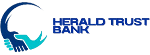Herald Trust Bank